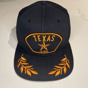 Goorin Bros. Texas City Cap